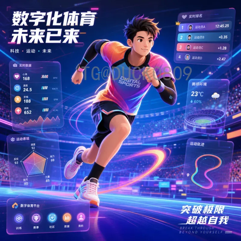 世界杯决赛圈官方高清直播：如何享受流畅无延迟的观赛体验