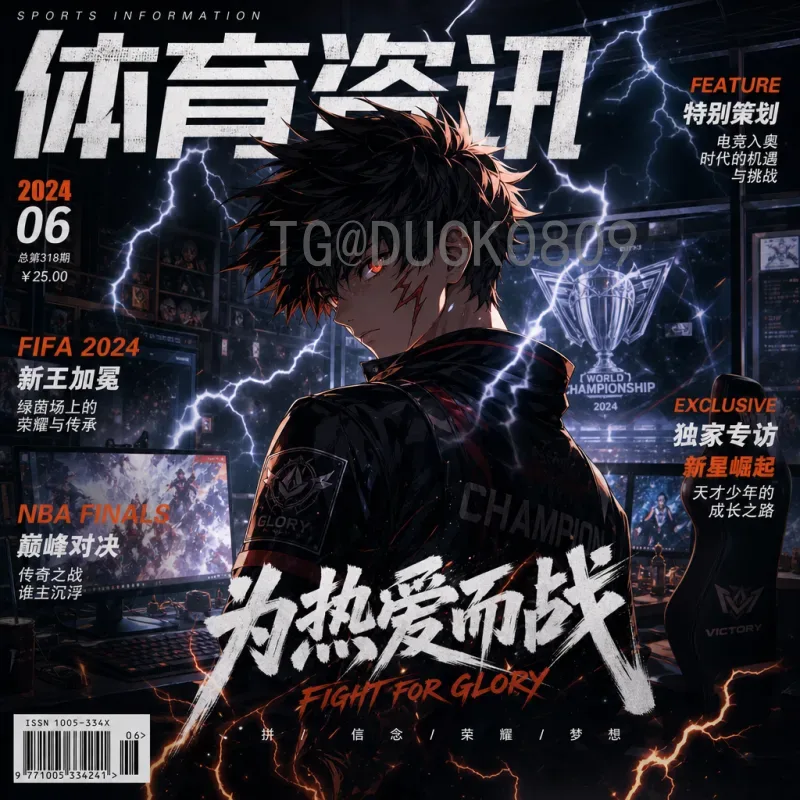世界杯专题汇总：从历史经典到未来展望，全面解读足球盛宴