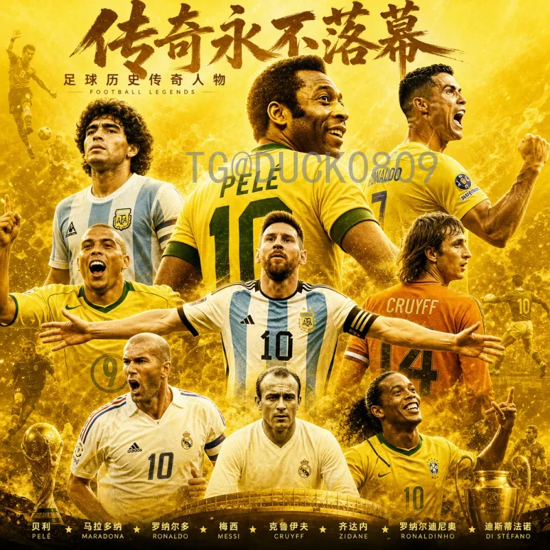 2026年世界杯抽签时间最新查询：官方动态与预计安排全解析