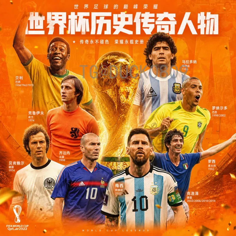 官方2026国际足联世界杯实力排名查询：权威指南与最新动态